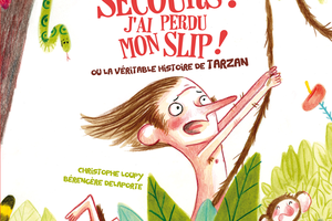 Bilan du mois #20