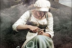 La destinée de Kyla de Shana Abé