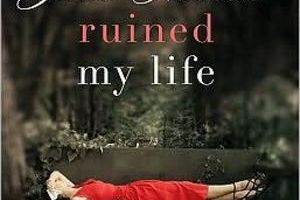 Jane Austen ruined my life de Beth Pattillo