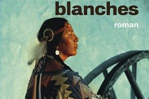 Mille femmes blanches de Jim Fergus