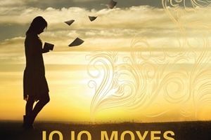 La dernière lettre de son amant de Jojo Moyes