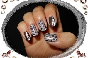Opi My private jet