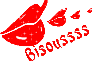 Blog en pause de Noël