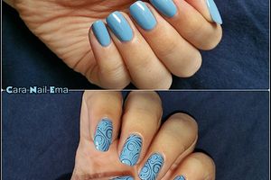 Collection Sun Envy Gel Effect - Unt