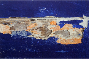 Philippe Bindet