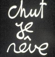 Premier et inoubliable rêve prémonitoire !