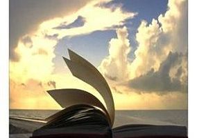 Livres