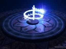 La mort dans la wicca et le druidisme.
