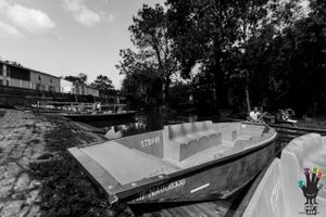 Une Journée au Coeur du Marais Poitevin