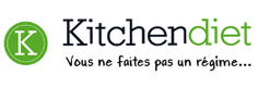 ☆ J'ai testé Kitchendiet ☆