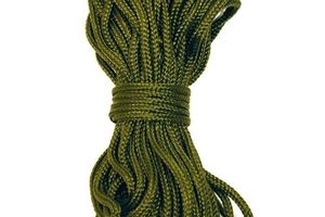 Paracord