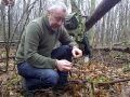 Vidéo : utilisation de la Pierre à Feu