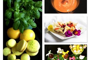 Le blog passe à l'heure d'été mieux vaut tard que jamais