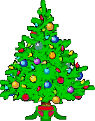 Joyeux Noël