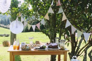 Date limite pour s'inscrire au Barbecue !!!