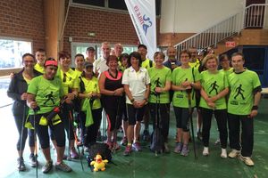 VILLENEUVE D ASCQ le 25 septembre