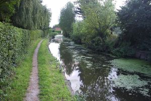 Sortie à Buysscheure le samedi 12 novembre