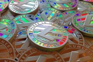 0% de frais pour le Litecoin sur BTC-China