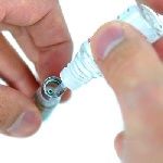 Fuites, glouglou, e-liquide qui remonte ?