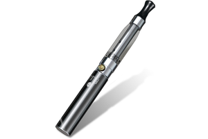 Nouveaux arrivés sur le Journal du Vapoteur