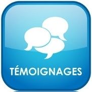 Témoignages - Priscillia, la vapoteuse occasionnelle