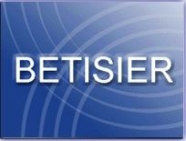 Bêtisier de la vape 10