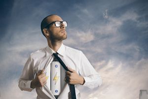Conseils pour booster l'autonomie de vos batteries