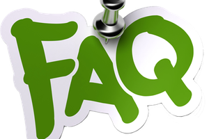 Présentation de la grosse FAQ de la cigarette électronique