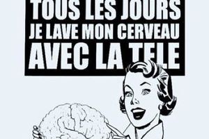 Une nouvelle vague de désinformation sur la cigarette électronique