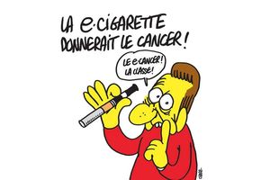 Image de la semaine 24