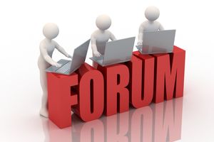 Forum Vap-Romandie Amicale des vapoteurs et vapoteuses de Suisse Romande