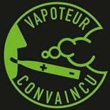 La rubrique de Sharko - Choisir des e-liquides pour commencer la cigarette électronique