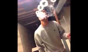 Vidéos - Best of tricks Vines