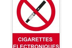 L’e-cigarette va rendre le tabac obsolète, alors pourquoi l’interdire ?