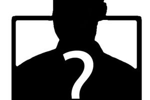 Un problème d'identité chez les vapoteurs