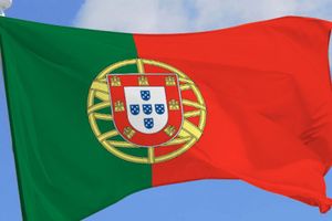 La taxe sur les e-liquides arrive au Portugal