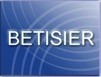 Bêtisier de la vape 40