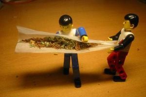 Le top 3 des produits psychoactifs consommés chez les étudiants