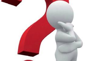 Des millions de e-cigarettes vendues… Seulement deux accidents constatés !