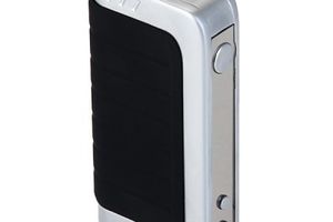 Test - Box - IPV4 de chez Pioneer4you