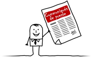 Suite à un communiqué de presse, pas d’interdiction de vapoter sur les lieux de travail au 1er juillet