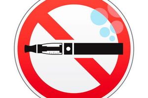 Certains pays ont interdit la cigarette électronique ?