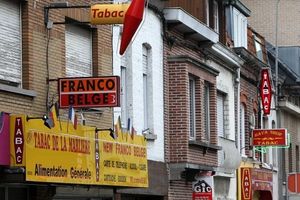 une hausse du prix du tabac, en Belgique, pour rééquilibrer les finances publiques