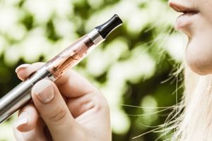 L’écran de fumée a assez duré