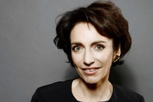 Marisol Touraine, son " obstination bornée " contre la cigarette électronique et ses anciennes relations avec l’industrie pharmaceutique