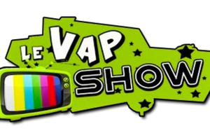 Vidéos - Le point avec l’Aiduce au Vap Show