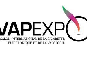 Vidéos - Vapexpo 2015 - Clés de l'actualité 2