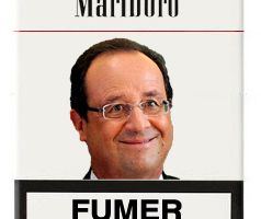 Image de la semaine 51
