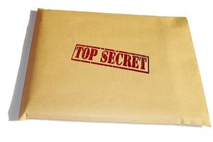 Les documents secrets de l’industrie du tabac