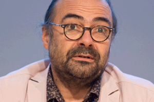 L'émission " Le magazine de la santé " a invité Jacques le Houezec